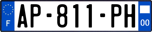 AP-811-PH
