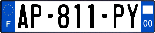 AP-811-PY