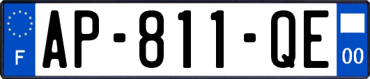 AP-811-QE