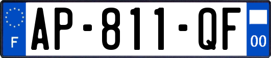 AP-811-QF