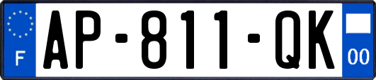 AP-811-QK