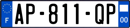 AP-811-QP