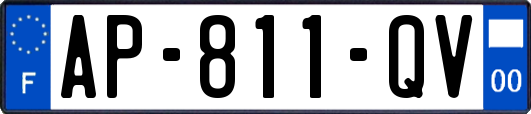 AP-811-QV