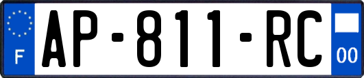 AP-811-RC