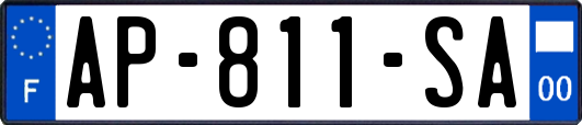 AP-811-SA
