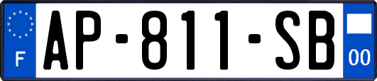 AP-811-SB