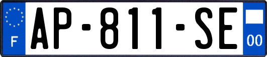 AP-811-SE