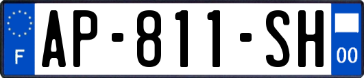 AP-811-SH