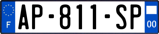AP-811-SP