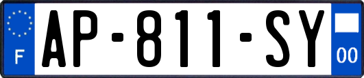 AP-811-SY