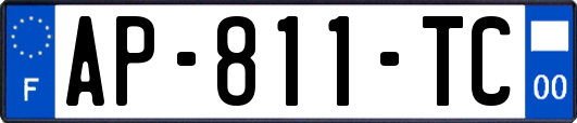 AP-811-TC