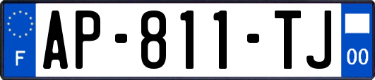 AP-811-TJ