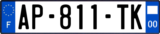 AP-811-TK
