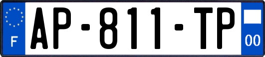 AP-811-TP