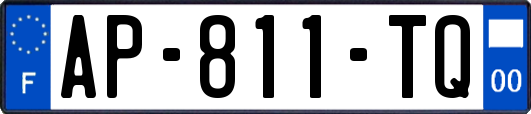 AP-811-TQ