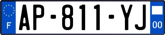 AP-811-YJ