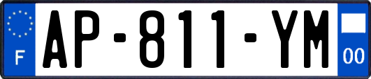 AP-811-YM
