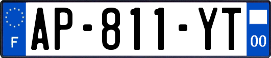 AP-811-YT