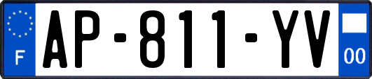 AP-811-YV