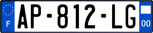 AP-812-LG