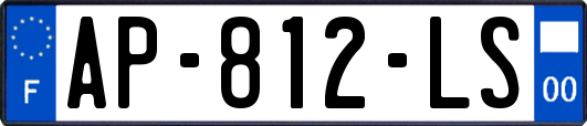 AP-812-LS