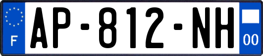 AP-812-NH
