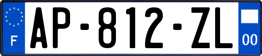 AP-812-ZL