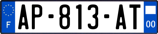 AP-813-AT