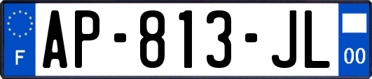 AP-813-JL