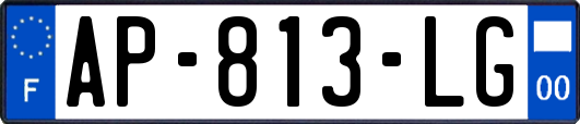 AP-813-LG