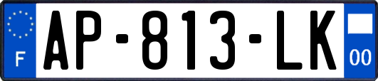 AP-813-LK