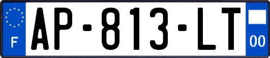 AP-813-LT