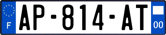 AP-814-AT