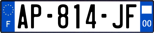AP-814-JF