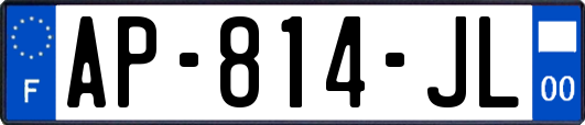 AP-814-JL
