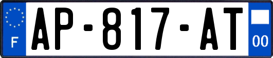 AP-817-AT