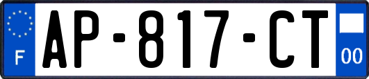 AP-817-CT