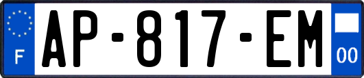 AP-817-EM