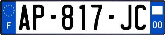 AP-817-JC