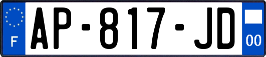 AP-817-JD