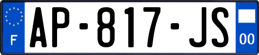 AP-817-JS