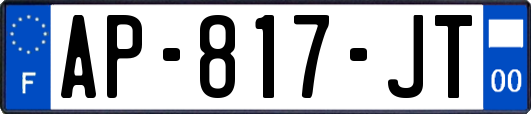AP-817-JT