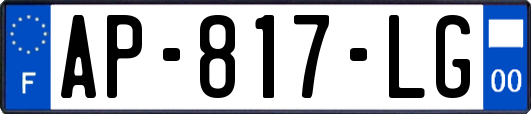 AP-817-LG