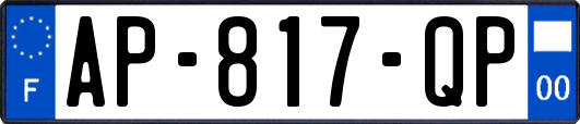 AP-817-QP