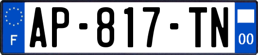 AP-817-TN
