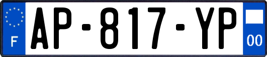 AP-817-YP