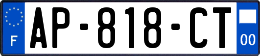 AP-818-CT