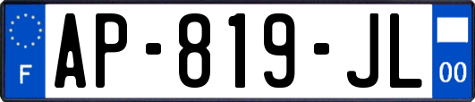 AP-819-JL