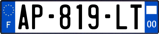 AP-819-LT
