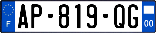 AP-819-QG